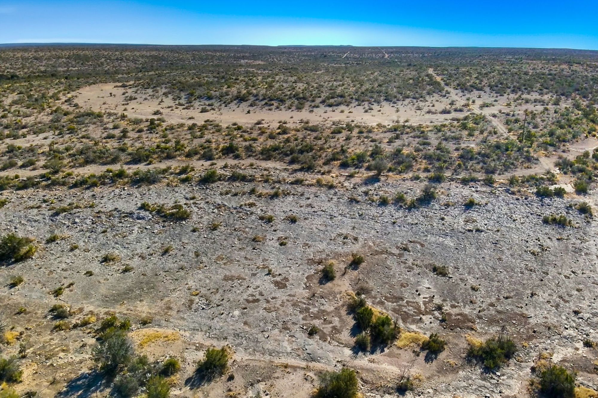 Listing Main Thumbnail #1