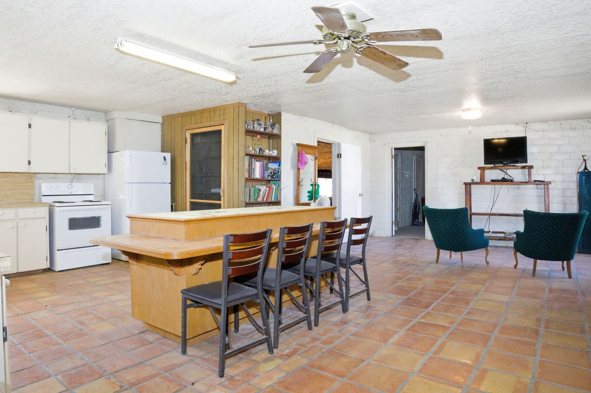 Listing Main Thumbnail #1