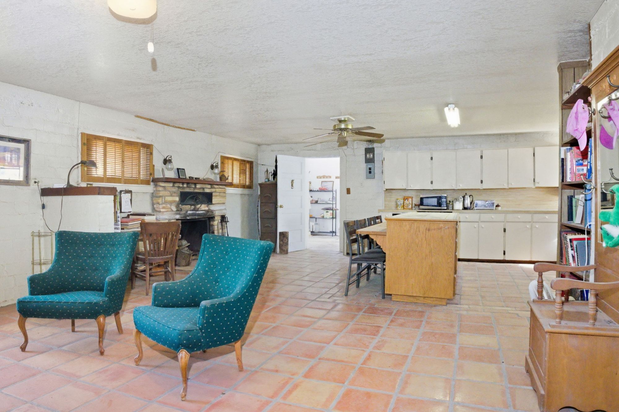 Listing Main Thumbnail #1