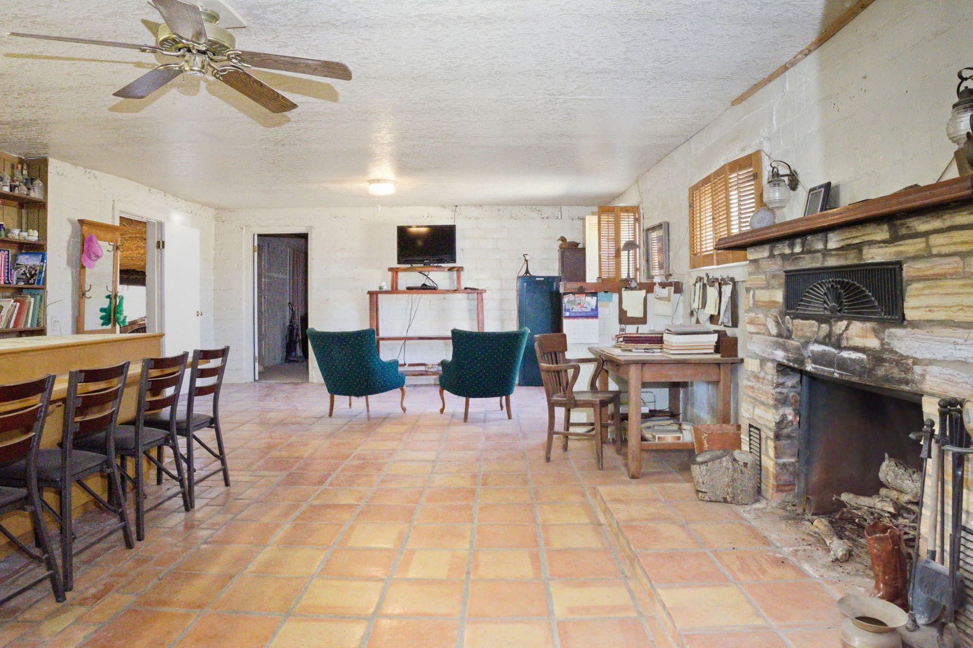 Listing Main Thumbnail #1