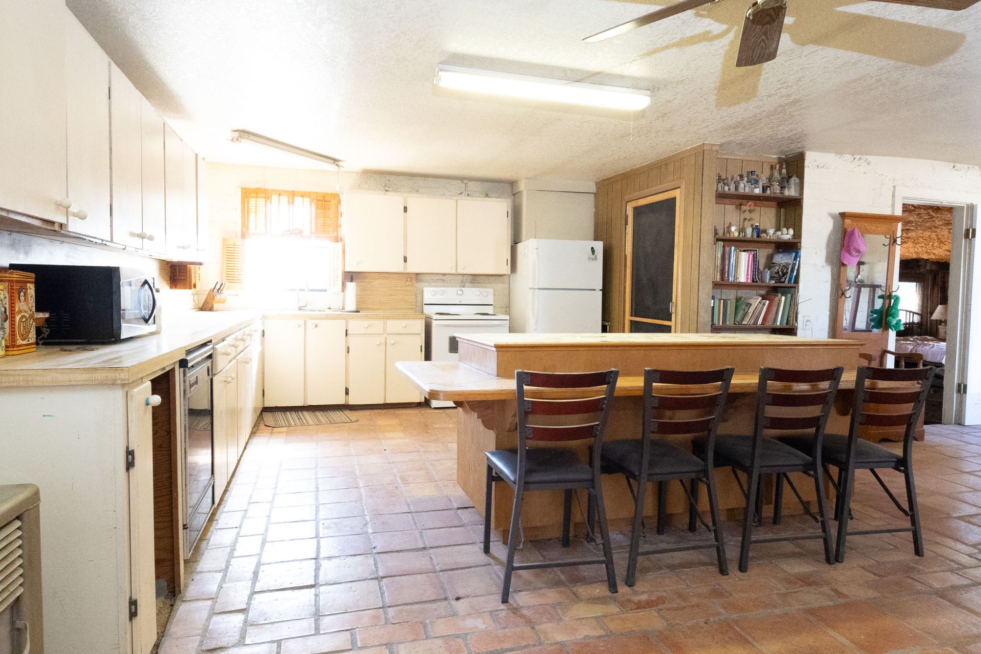 Listing Main Thumbnail #1