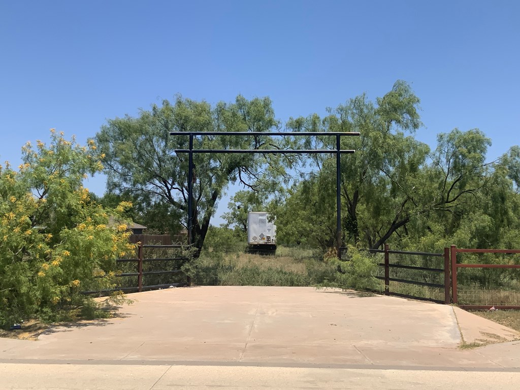 Listing Main Thumbnail #1