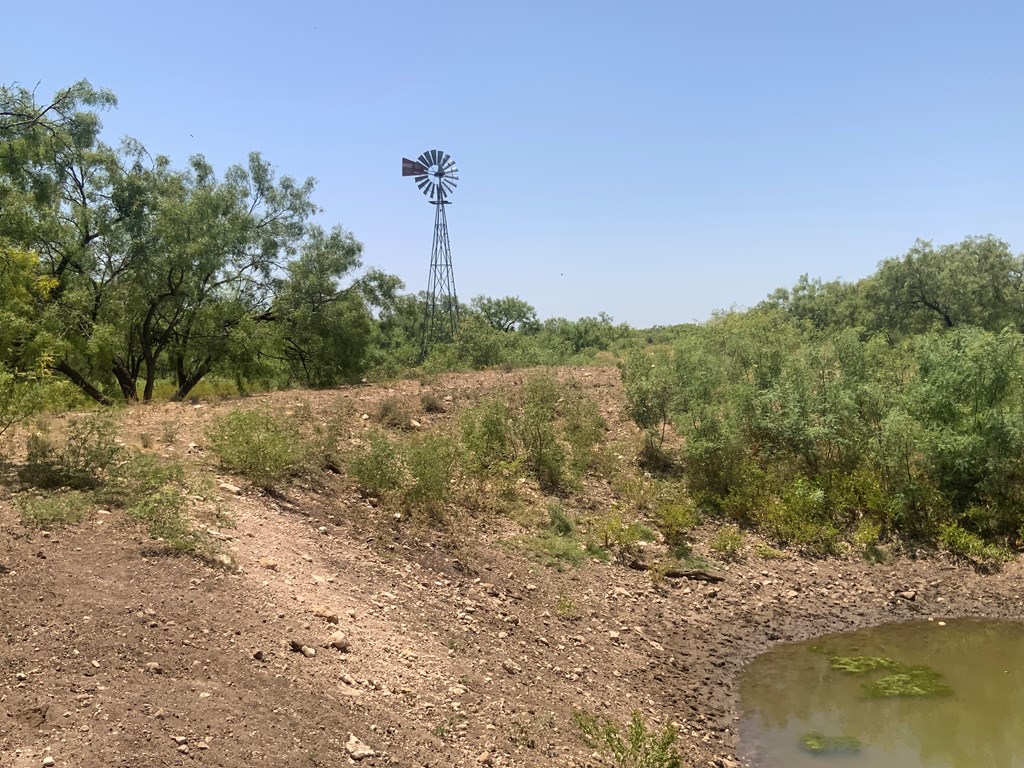 Listing Main Thumbnail #1