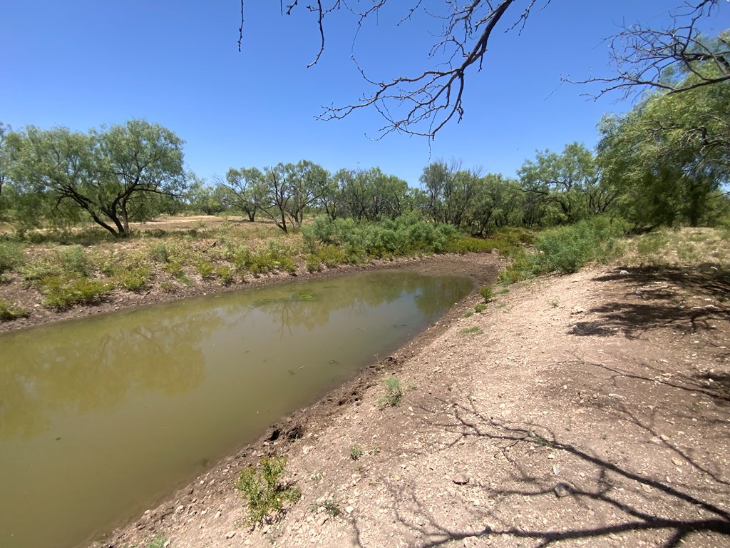 Listing Main Thumbnail #1