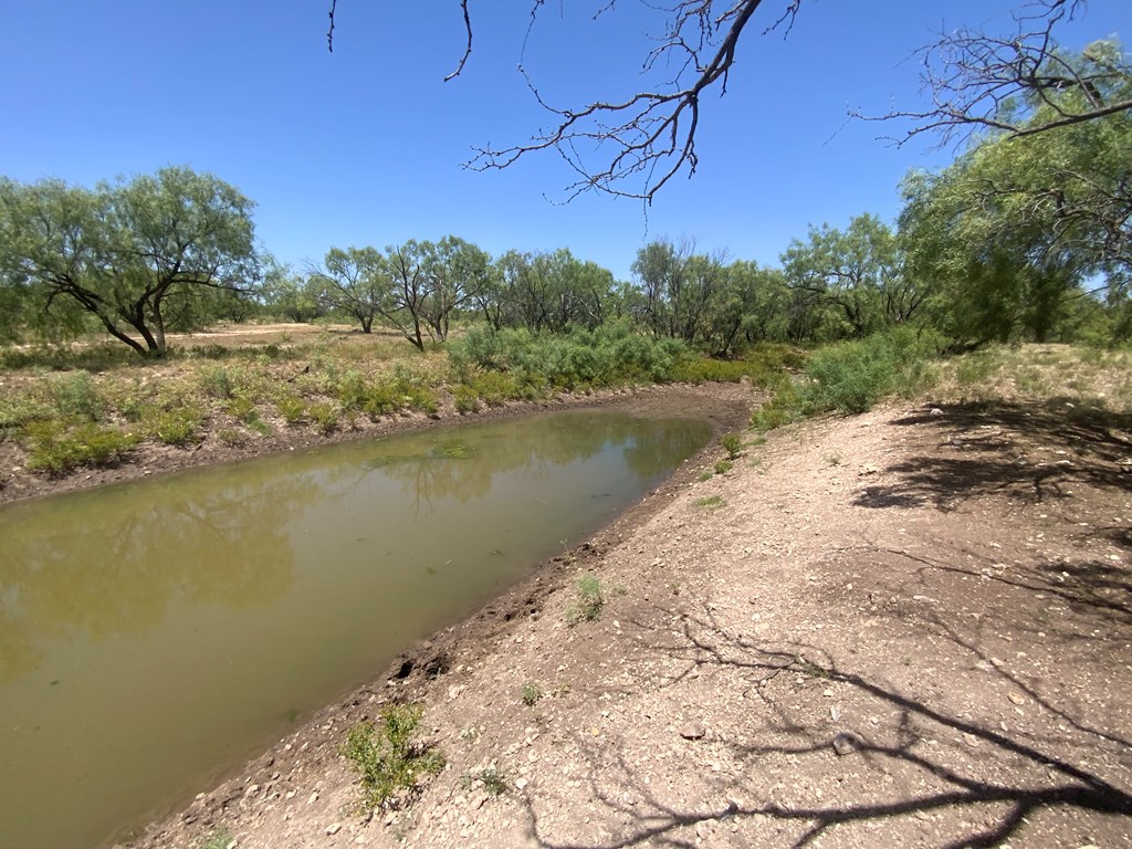 Listing Main Thumbnail #1