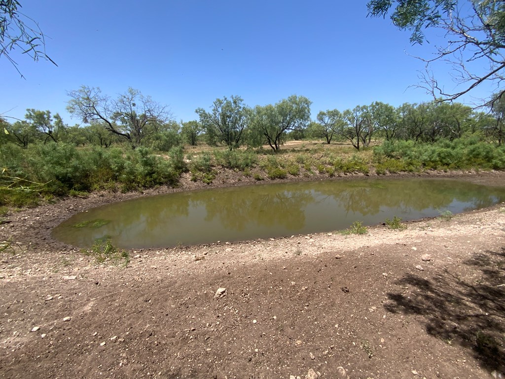 Listing Main Thumbnail #1