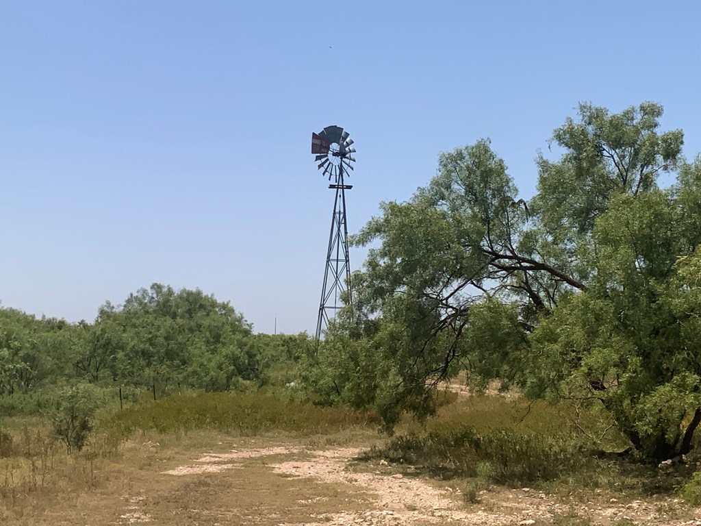 Listing Main Thumbnail #1