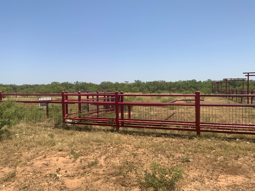 Listing Main Thumbnail #1