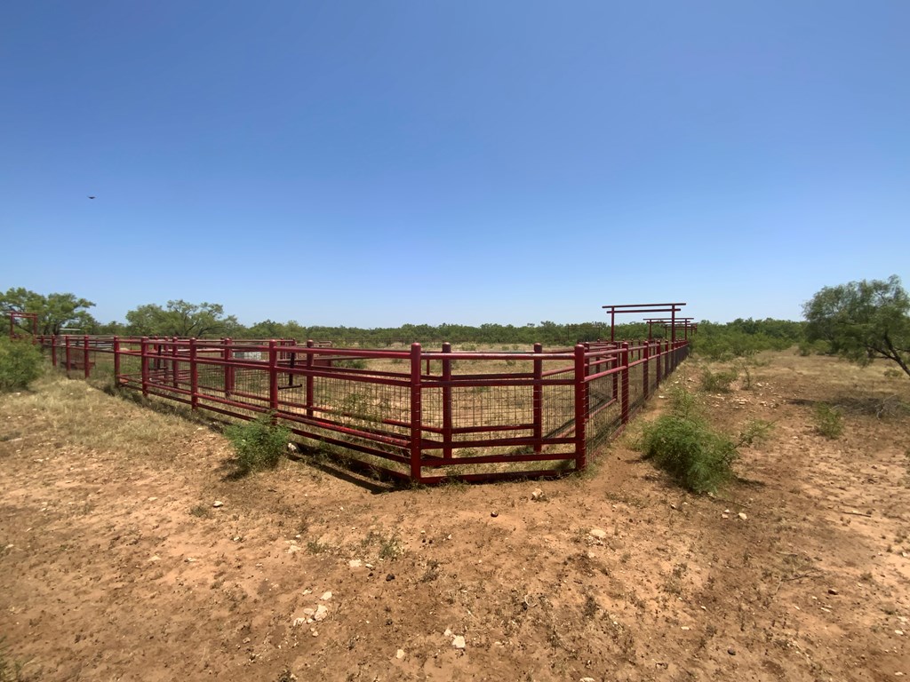 Listing Main Thumbnail #1