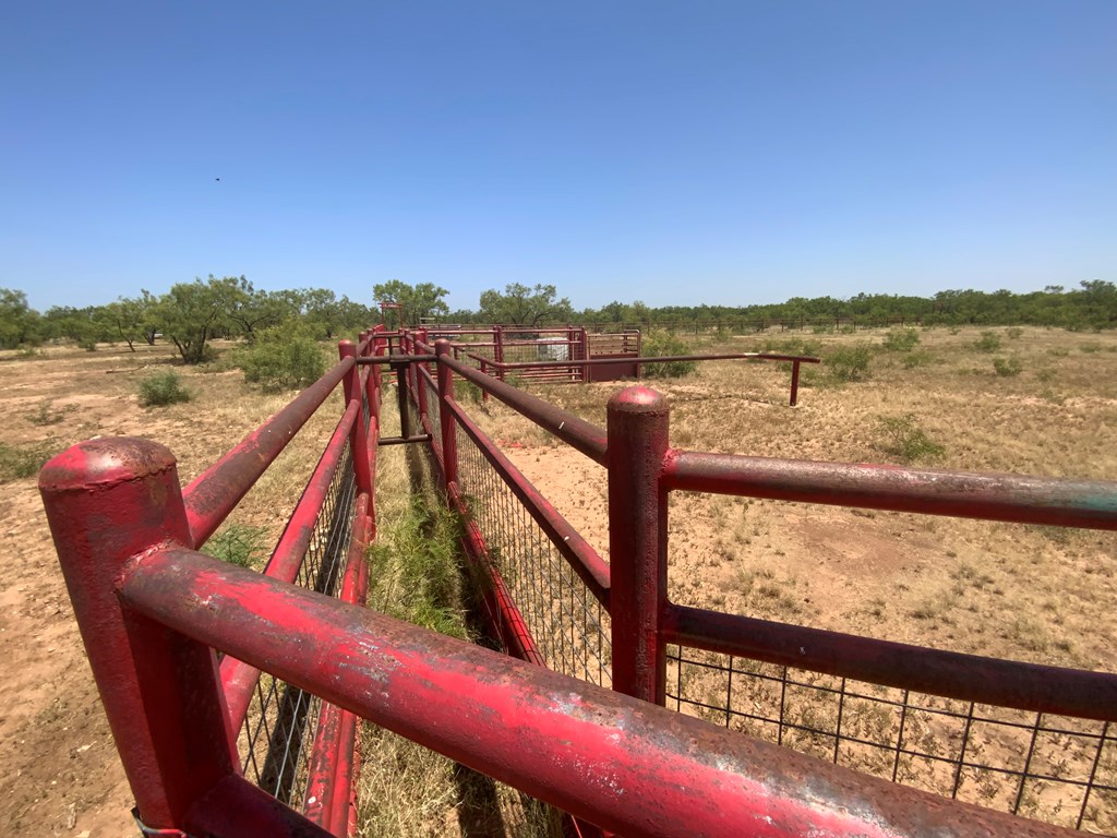 Listing Main Thumbnail #1