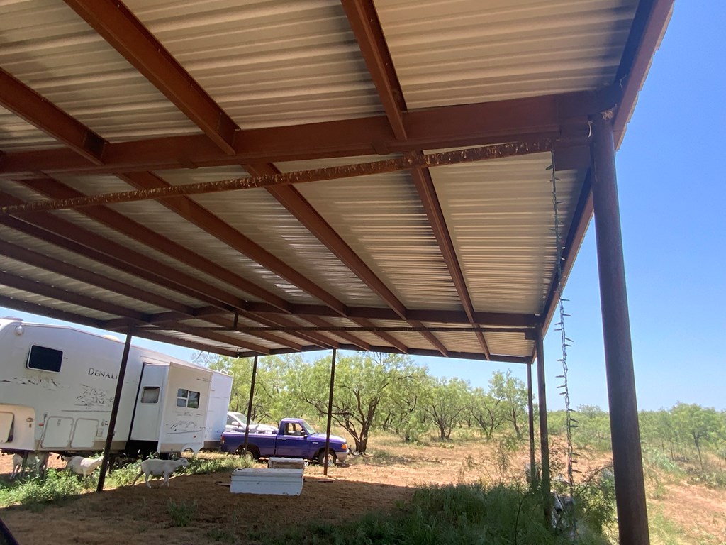 Listing Main Thumbnail #1