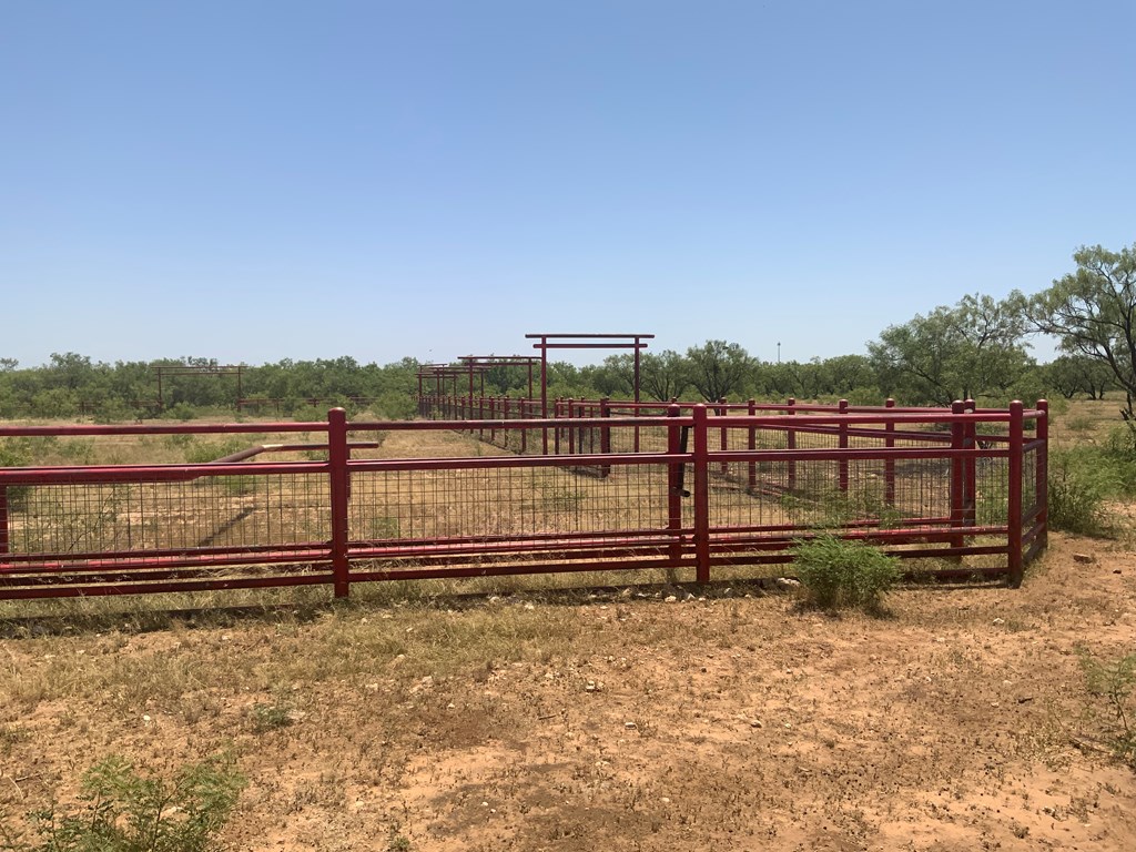 Listing Main Thumbnail #1