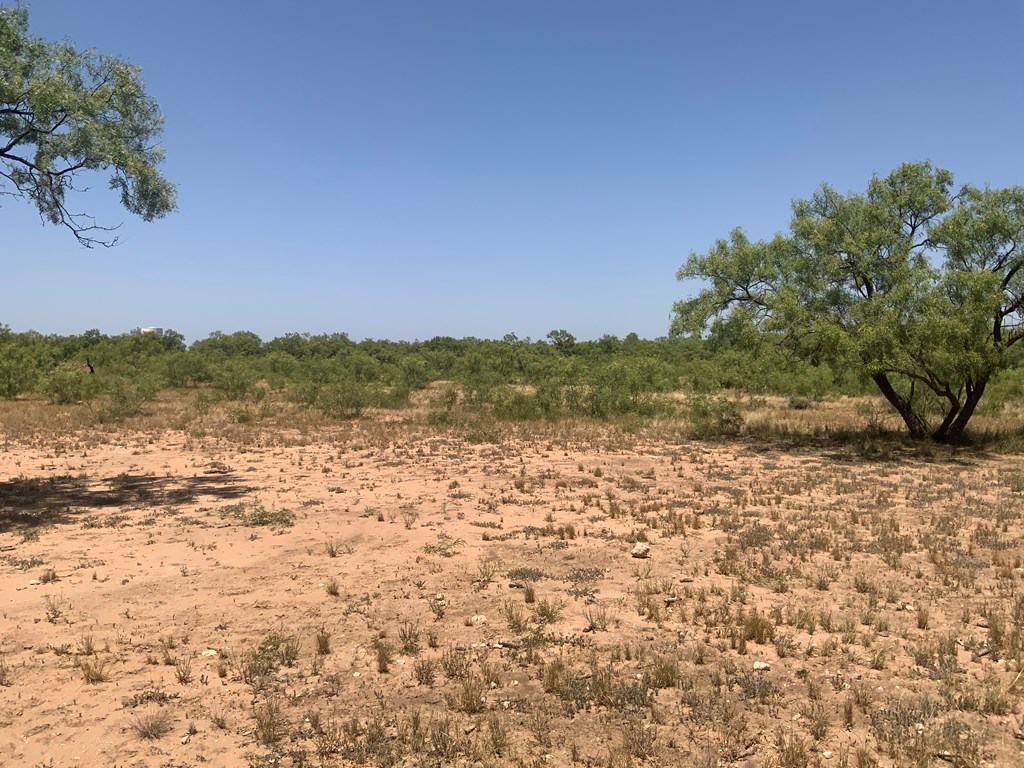 Listing Main Thumbnail #1