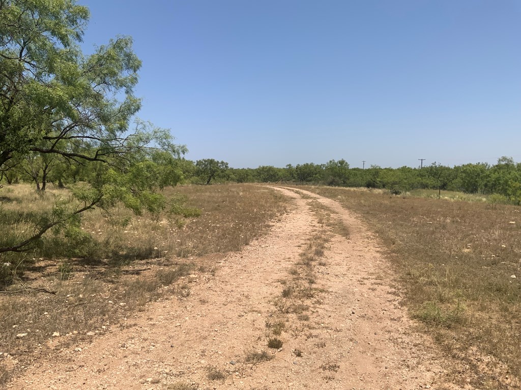 Listing Main Thumbnail #1