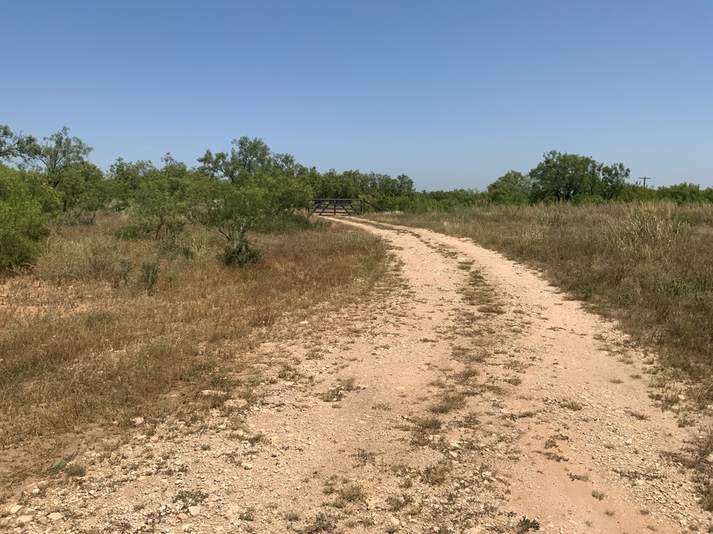 Listing Main Thumbnail #1