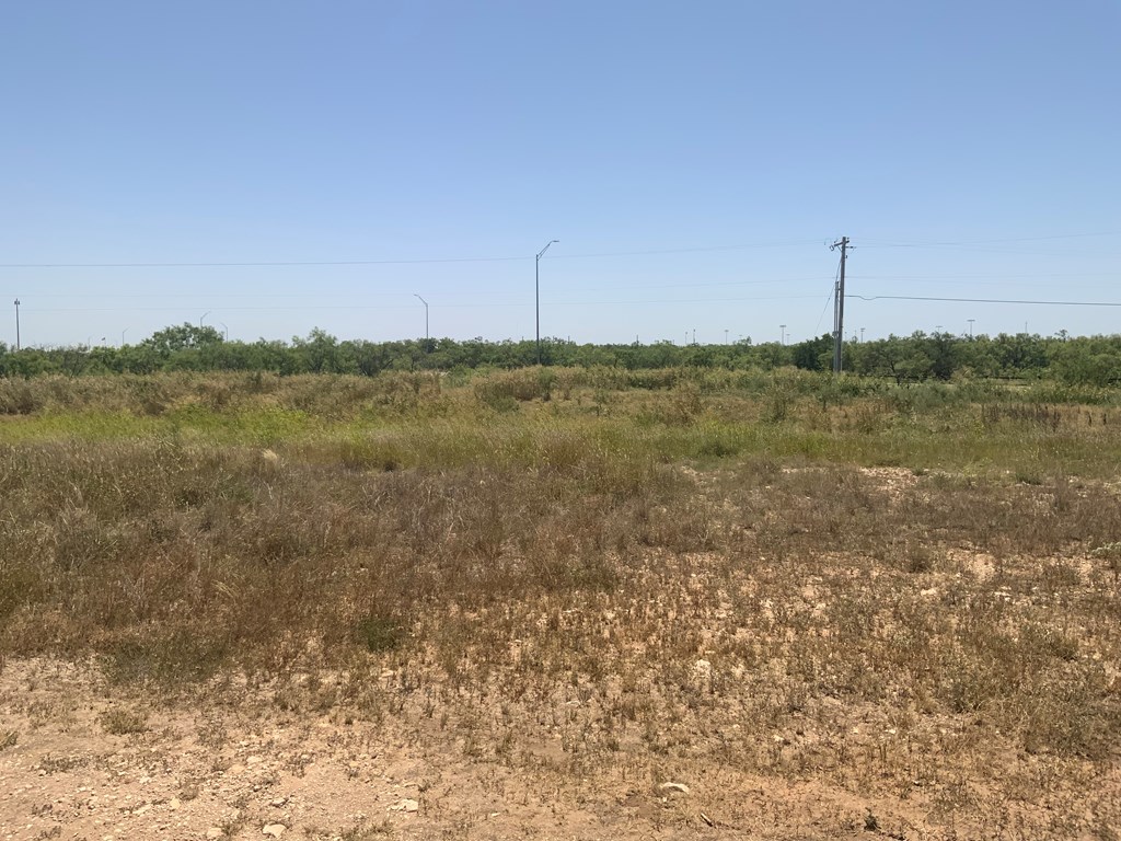 Listing Main Thumbnail #1