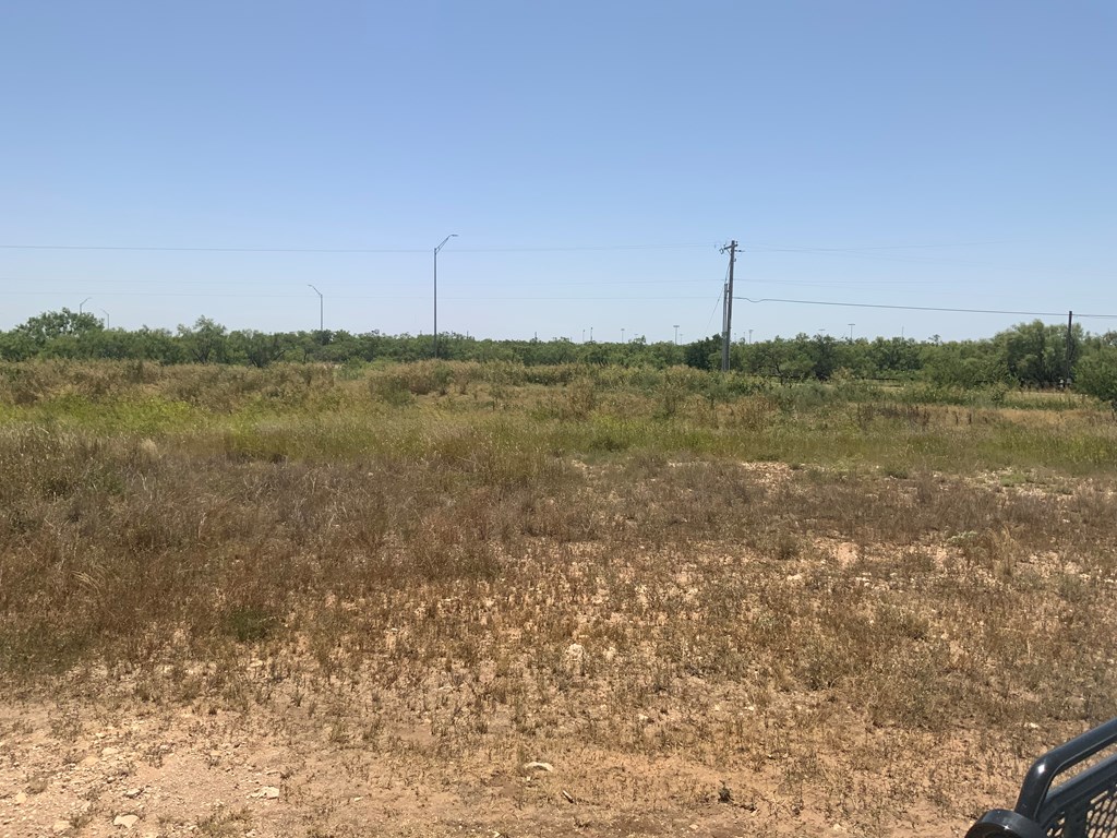 Listing Main Thumbnail #1