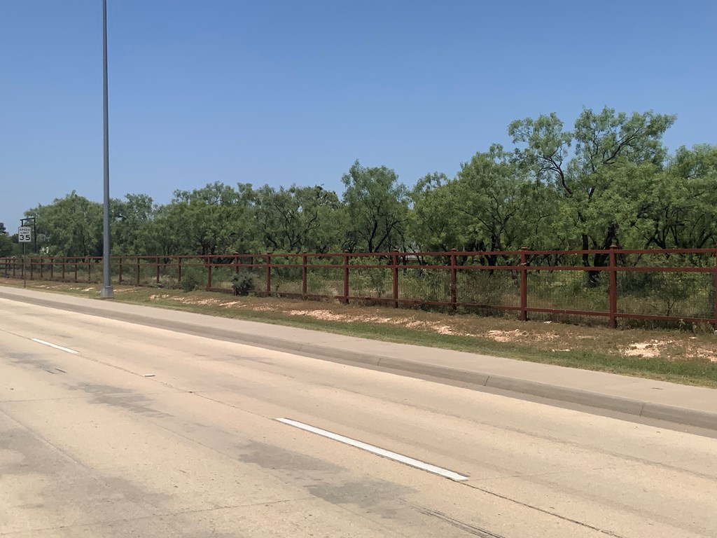 Listing Main Thumbnail #1