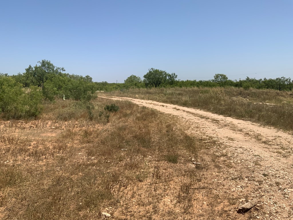 Listing Main Thumbnail #1