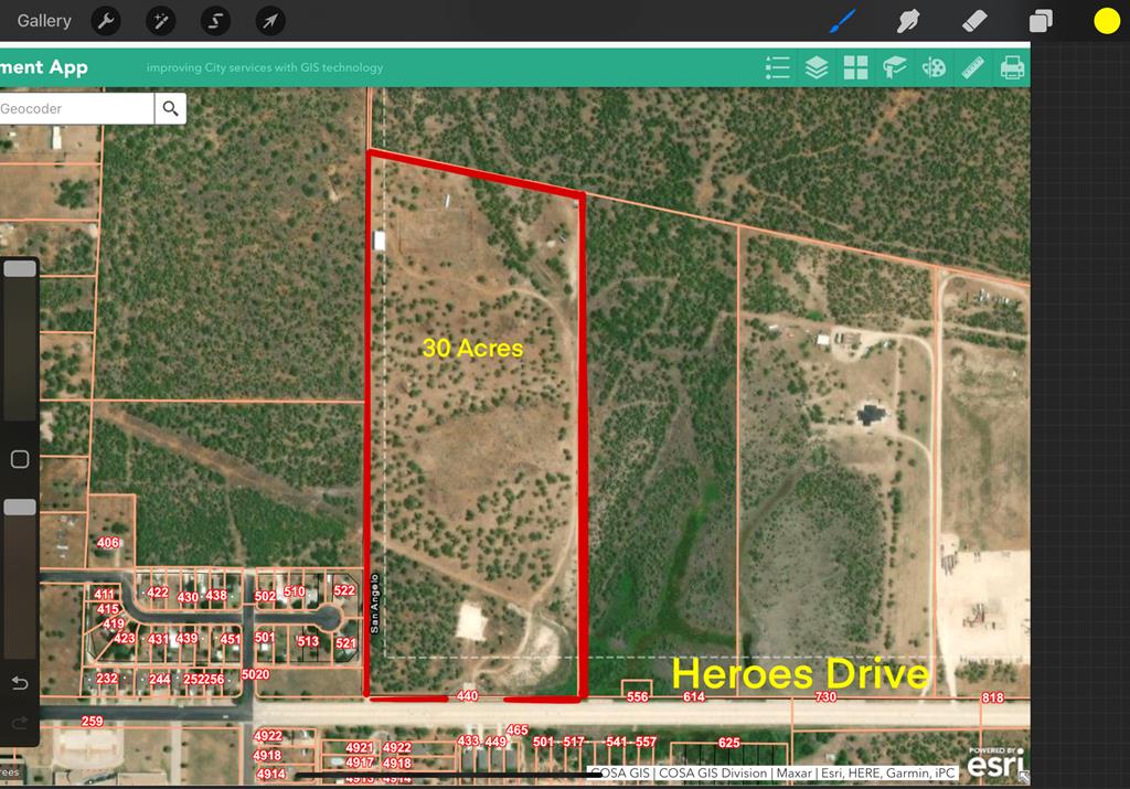 Listing Main Thumbnail #1