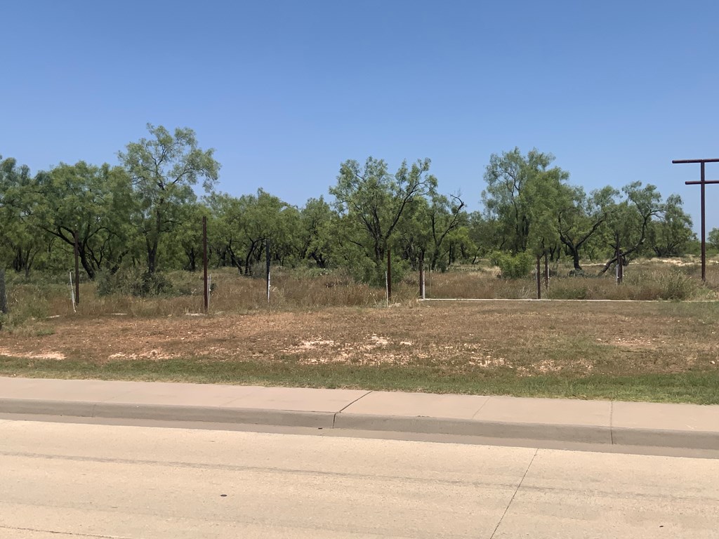 Listing Main Thumbnail #1