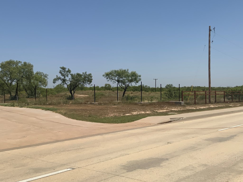 Listing Main Thumbnail #1