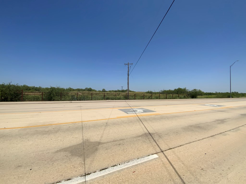 Listing Main Thumbnail #1