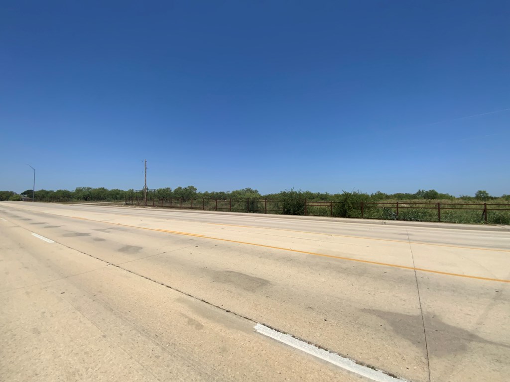 Listing Main Thumbnail #1