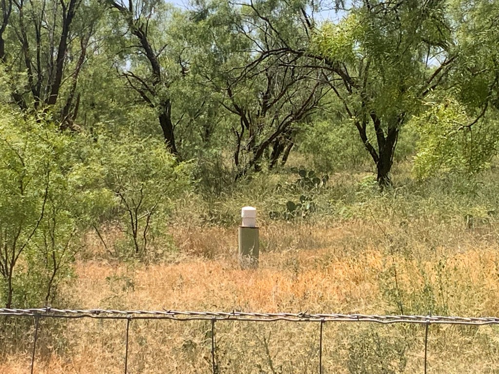 Listing Main Thumbnail #1