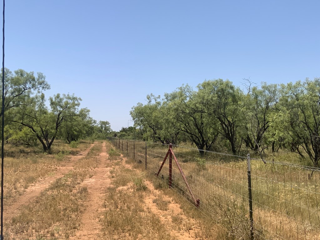 Listing Main Thumbnail #1