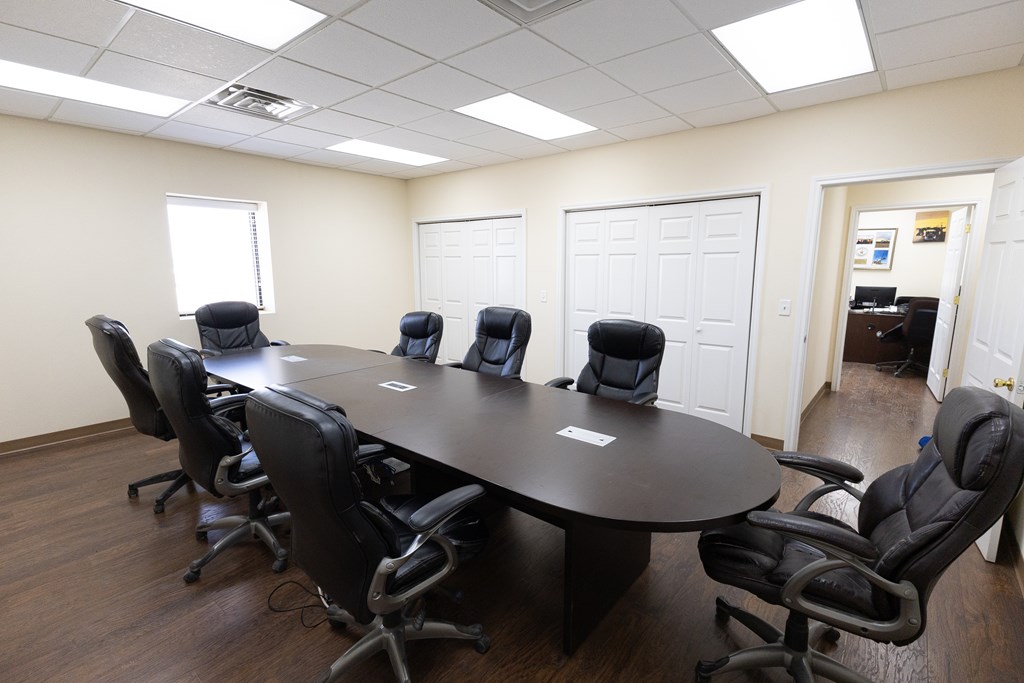 Listing Main Thumbnail #1