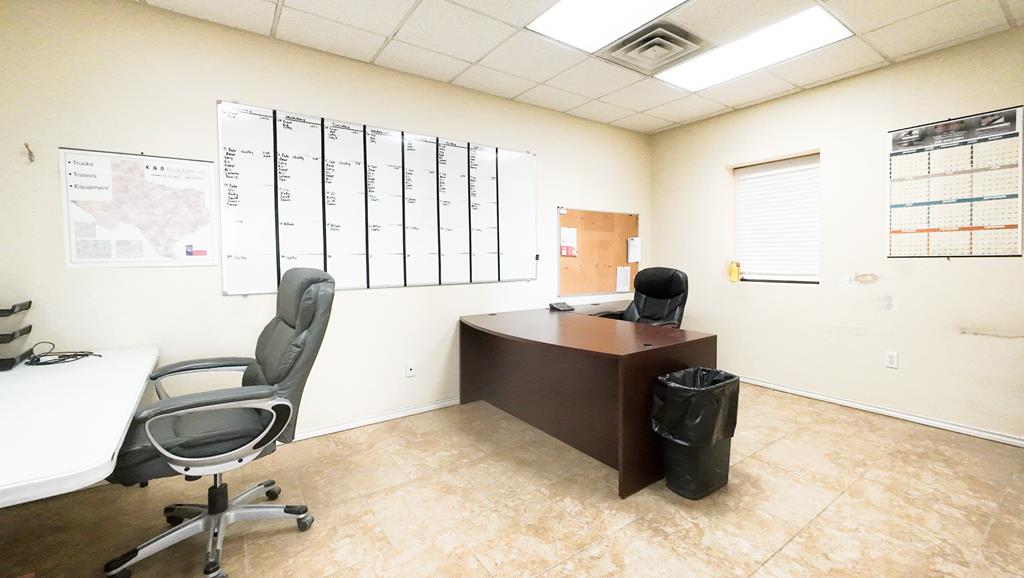 Listing Main Thumbnail #1