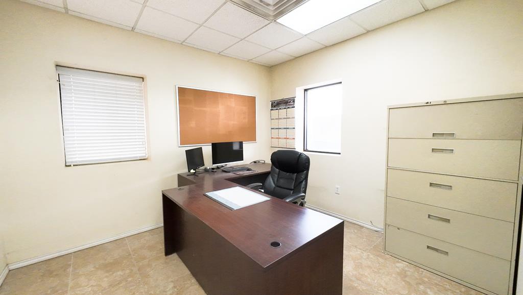 Listing Main Thumbnail #1