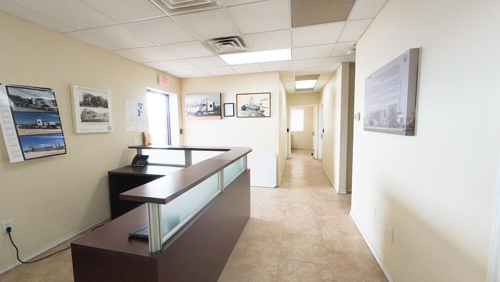 Listing Main Thumbnail #1