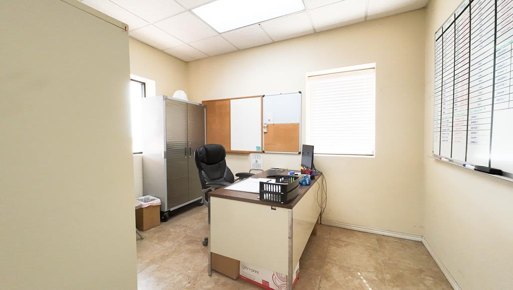 Listing Main Thumbnail #1