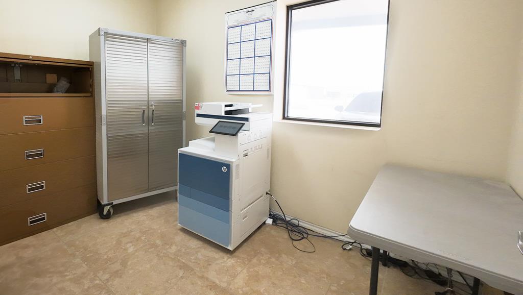 Listing Main Thumbnail #1