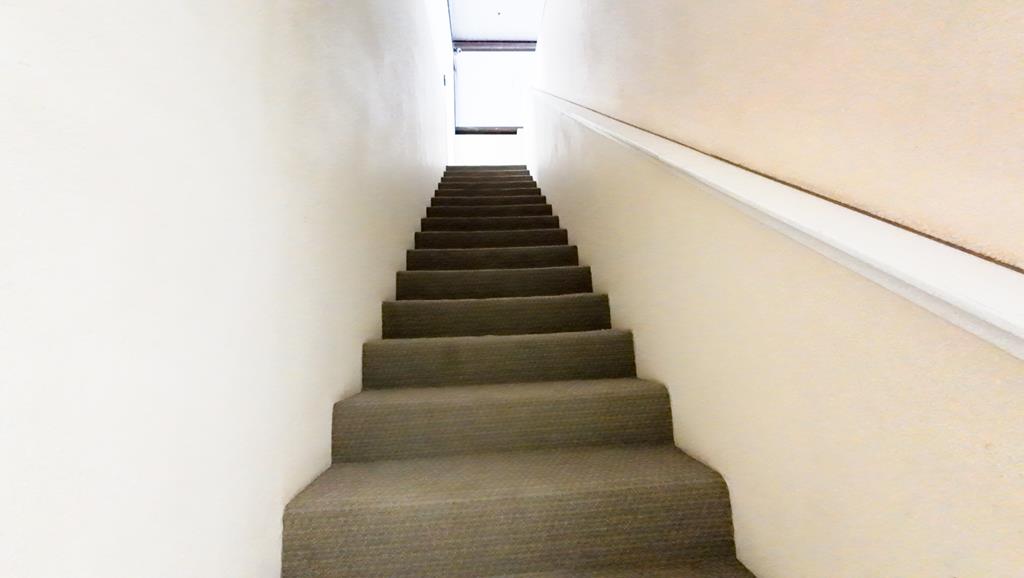 Listing Main Thumbnail #1