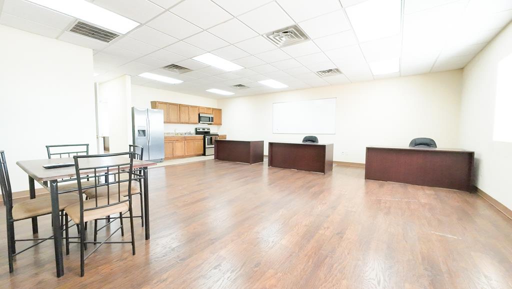 Listing Main Thumbnail #1