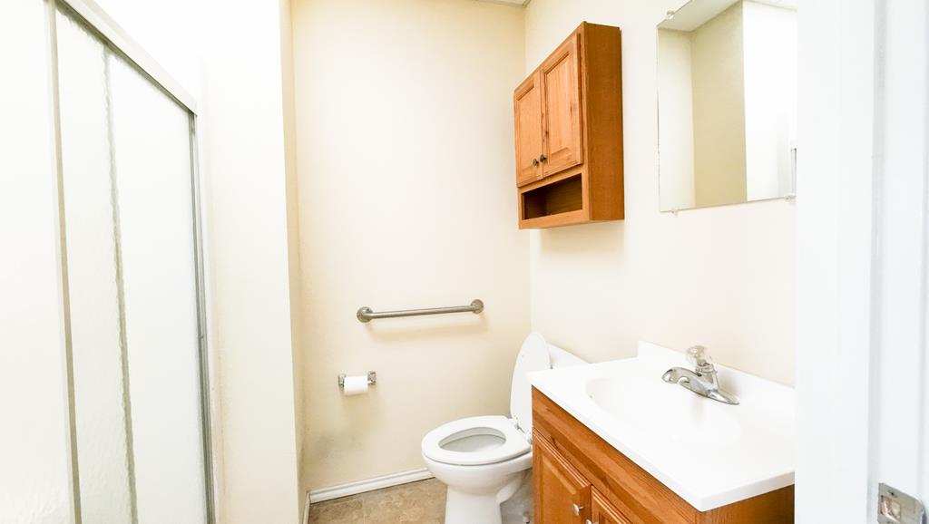 Listing Main Thumbnail #1