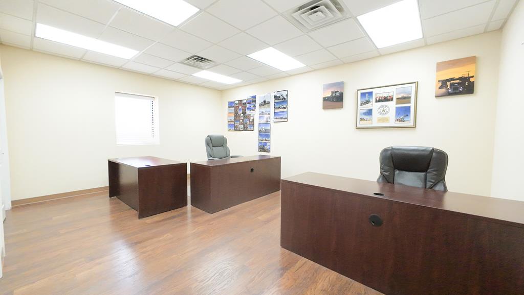 Listing Main Thumbnail #1