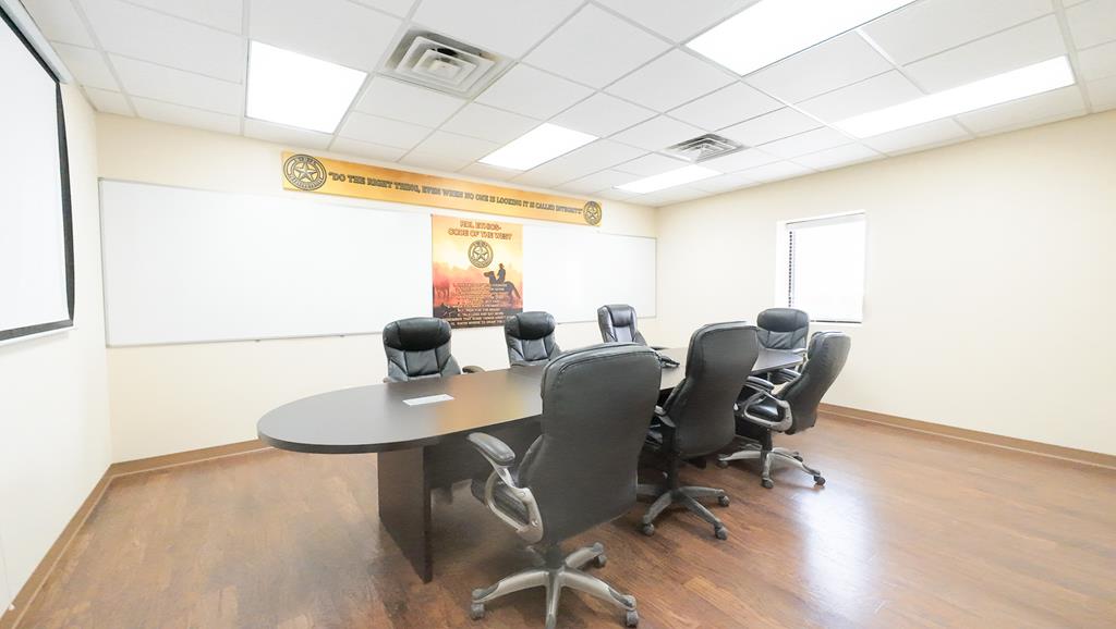 Listing Main Thumbnail #1