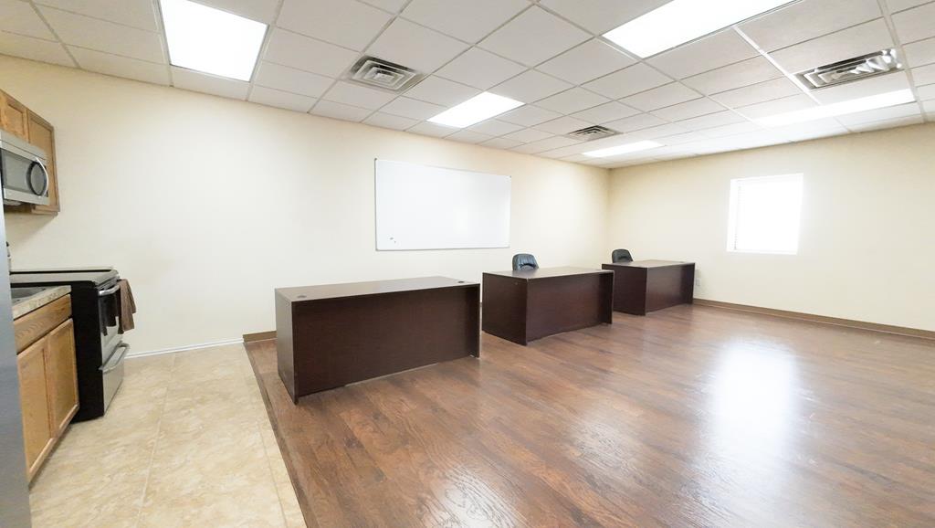 Listing Main Thumbnail #1