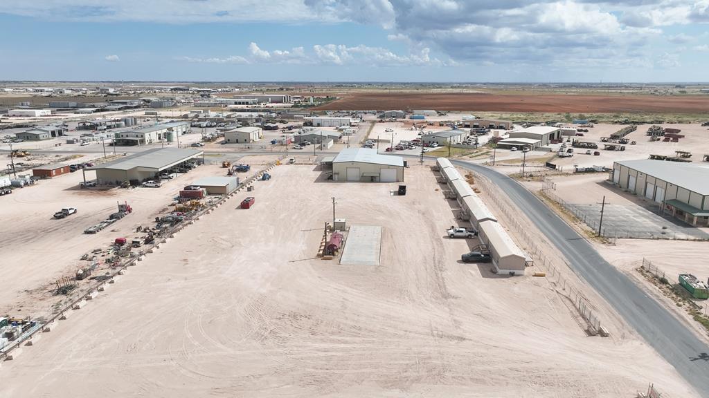 Listing Main Thumbnail #1