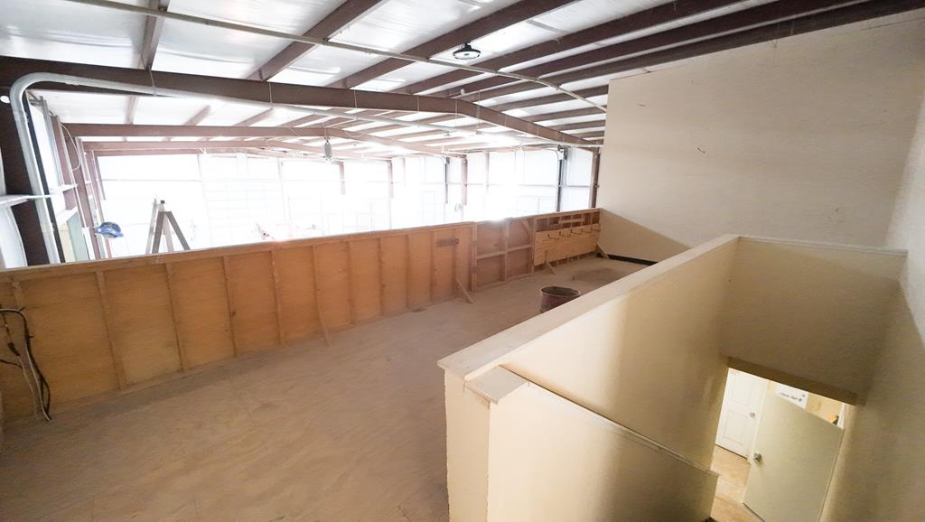 Listing Main Thumbnail #1