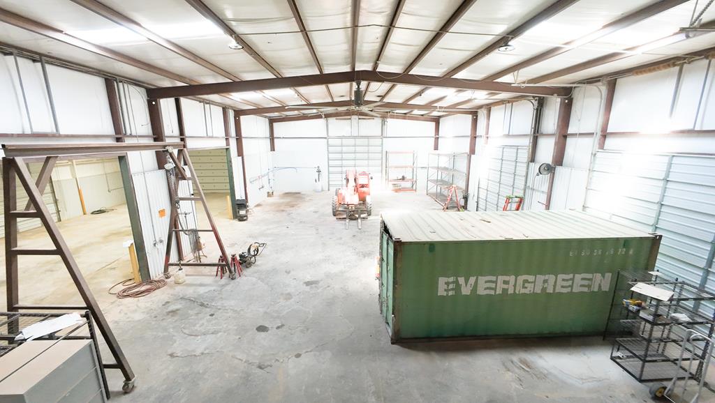 Listing Main Thumbnail #1