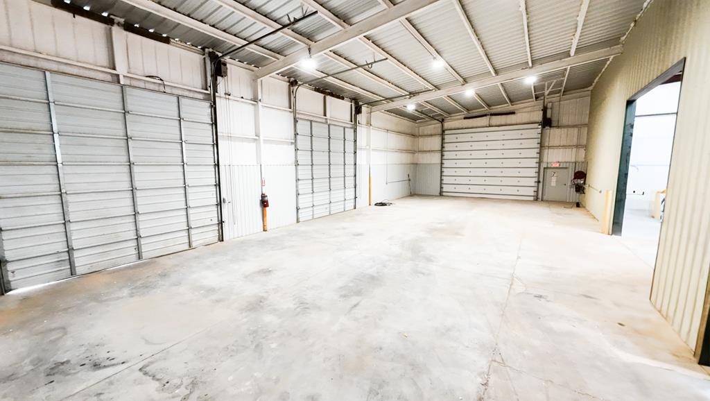 Listing Main Thumbnail #1