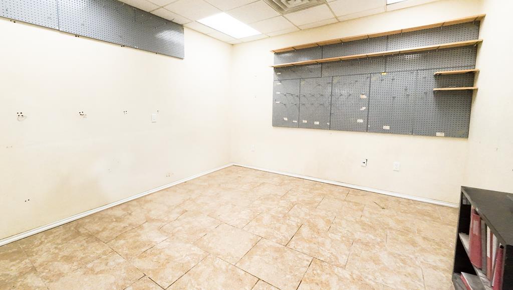 Listing Main Thumbnail #1