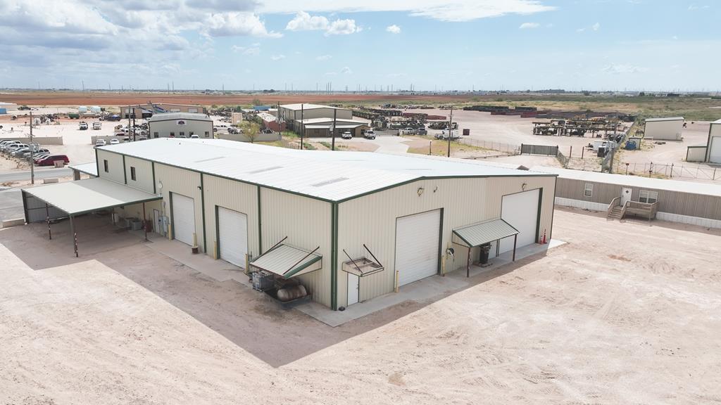 Listing Main Thumbnail #1