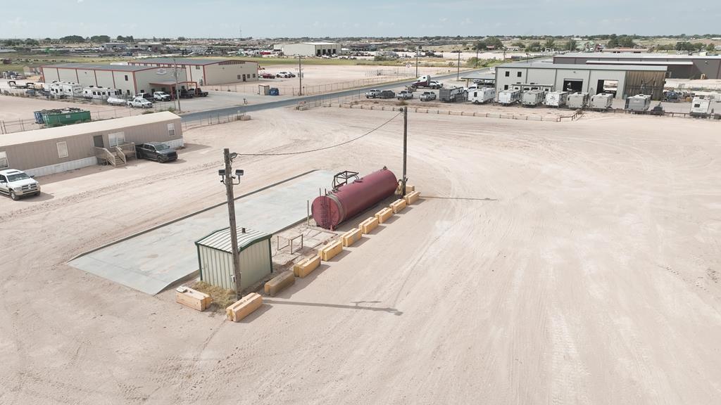 Listing Main Thumbnail #1