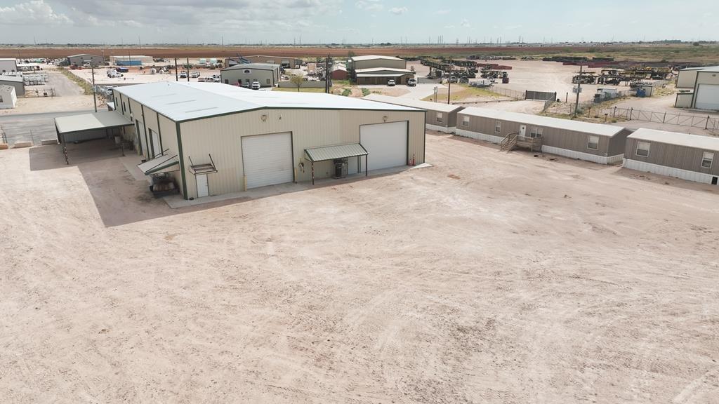 Listing Main Thumbnail #1